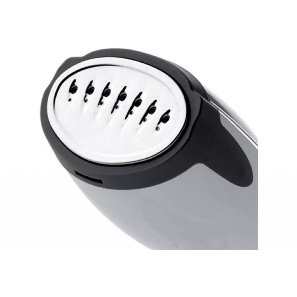 Отпариватель для одежды Ariete 4167 - 2 Отпариватель для одежды Ariete 4167 - 2