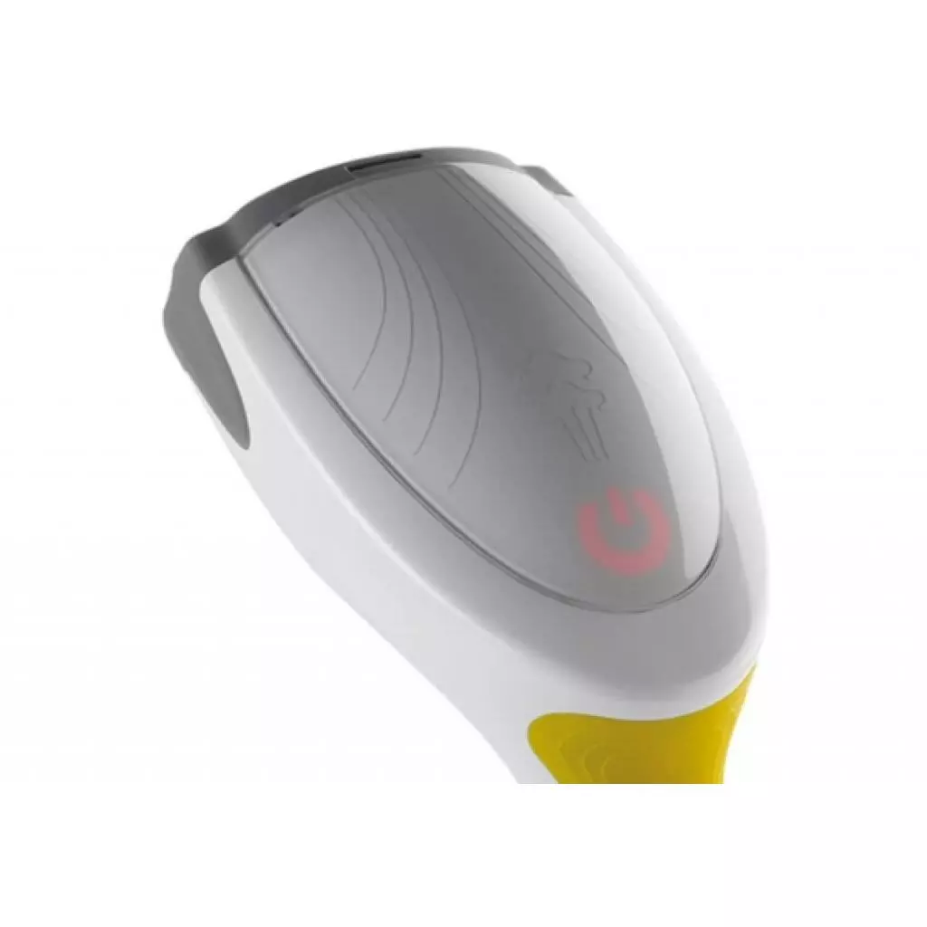 Отпариватель для одежды Ariete 4167 - 3 Отпариватель для одежды Ariete 4167 - 3