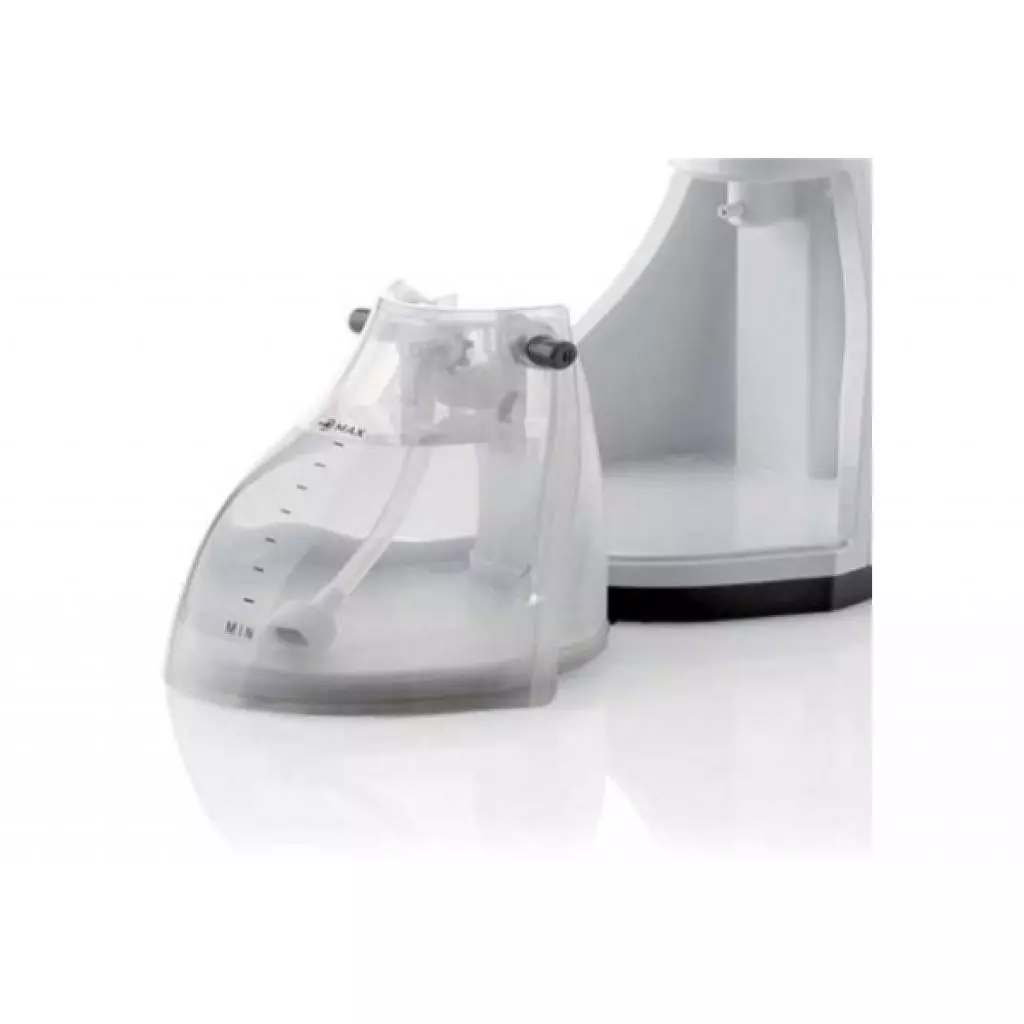 Отпариватель для одежды Ariete 4167 - 4 Отпариватель для одежды Ariete 4167 - 4