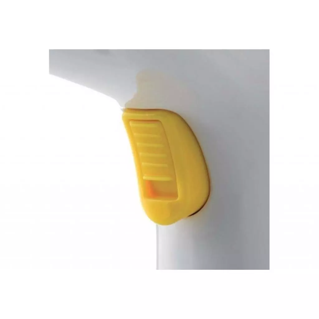 Отпариватель для одежды Ariete 4167 - 5 Отпариватель для одежды Ariete 4167 - 5