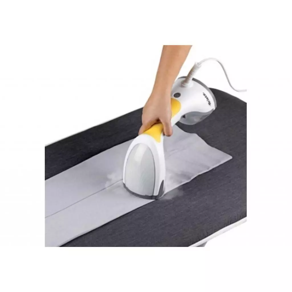 Отпариватель для одежды Ariete 4167 - 6 Отпариватель для одежды Ariete 4167 - 6