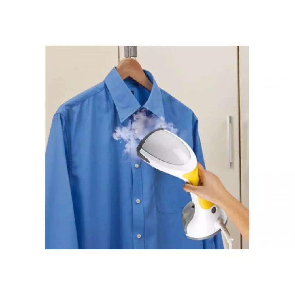 Отпариватель для одежды Ariete 4167 - 7 Отпариватель для одежды Ariete 4167 - 7