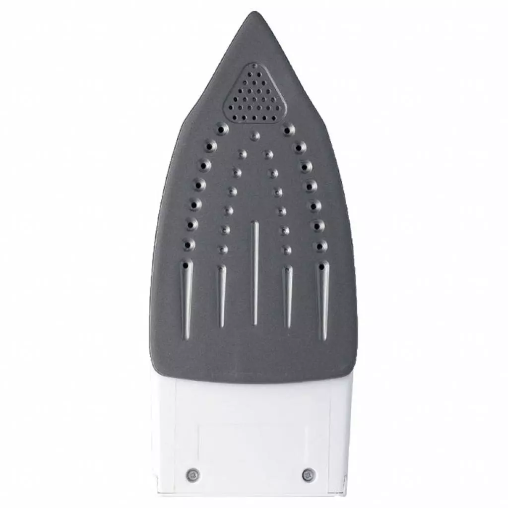 Утюг Ariete 6234 - 1 Утюг Ariete 6234 - 1