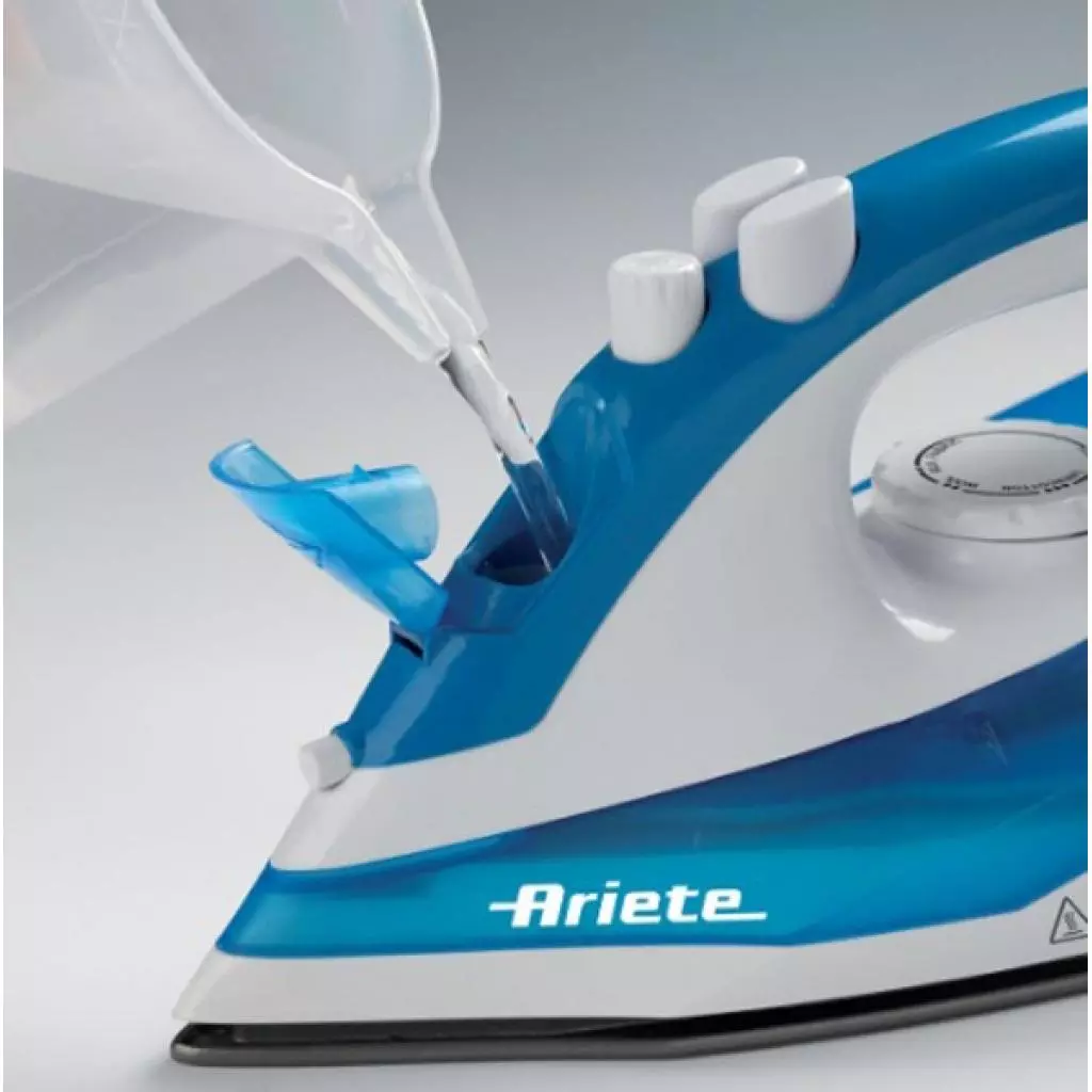 Утюг Ariete 6234 - 2 Утюг Ariete 6234 - 2