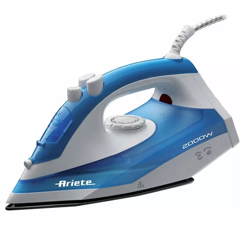 Утюг Ariete 6234