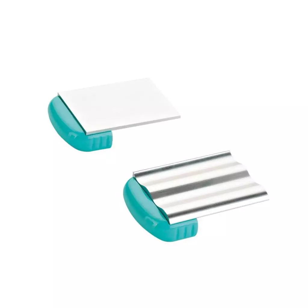 Выпрямитель для волос Scarlett SC-HS60002 - 1 Выпрямитель для волос Scarlett SC-HS60002 - 1