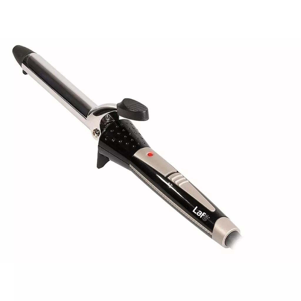 Плойка Lafe LKC001 - 1 Плойка Lafe LKC001 - 1