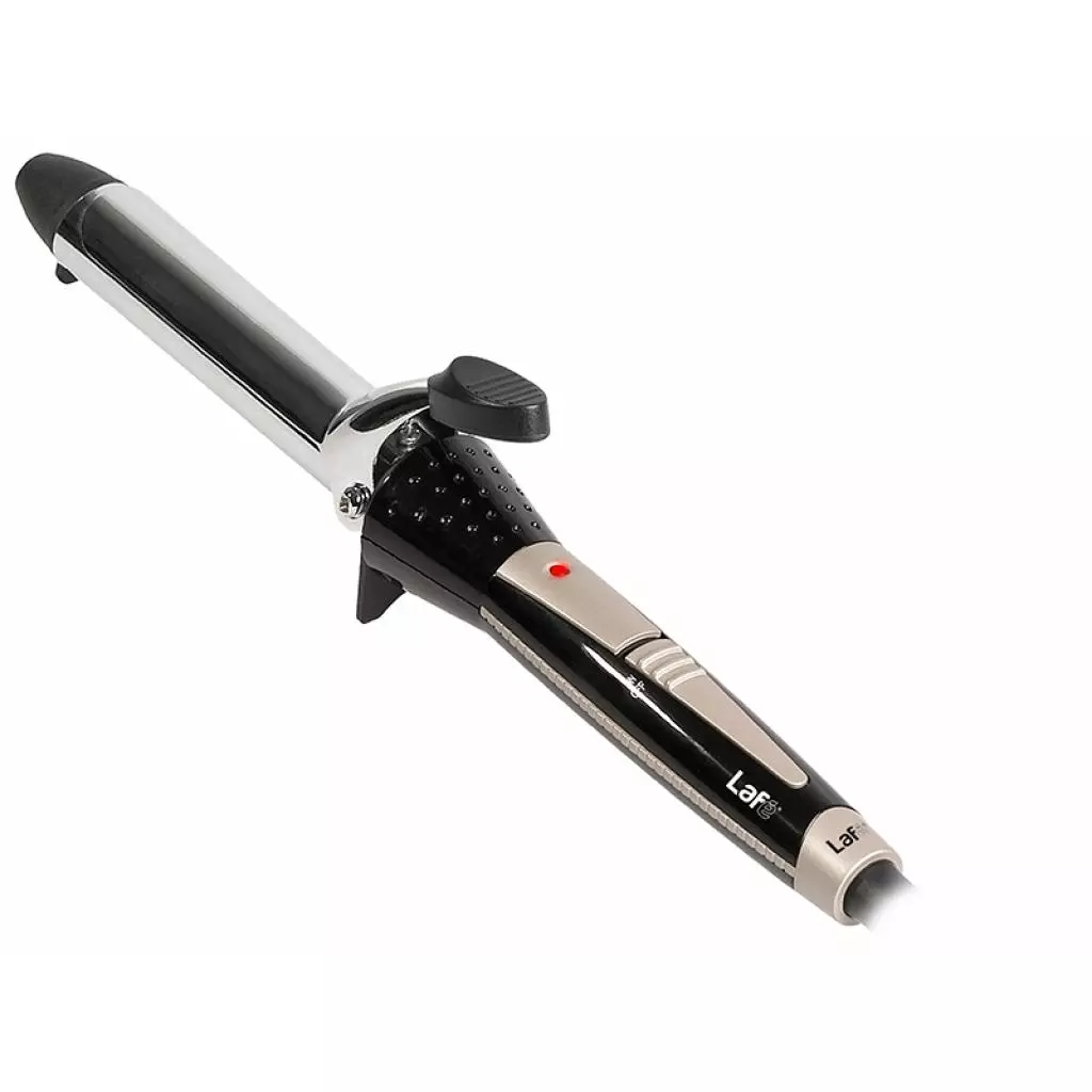 Плойка Lafe LKC002 - 1 Плойка Lafe LKC002 - 1