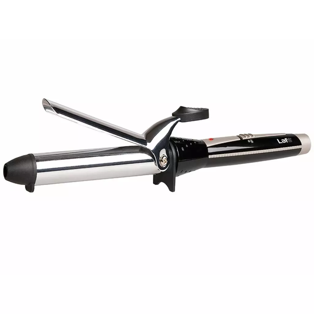 Плойка Lafe LKC002 - 2 Плойка Lafe LKC002 - 2