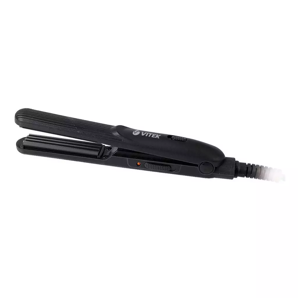 Выпрямитель для волос Vitek VT-8296