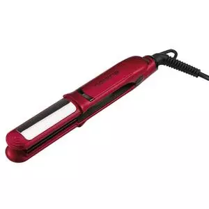 Выпрямитель для волос Polaris PHS 2070 MK (PHS2070MK) Выпрямитель для волос Polaris PHS 2070 MK (PHS2070MK)