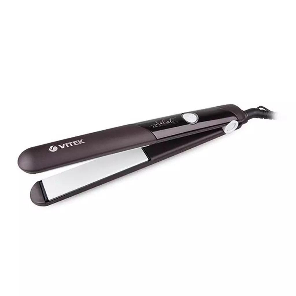 Выпрямитель для волос Vitek VT-2311 VT (VT-2311VT)