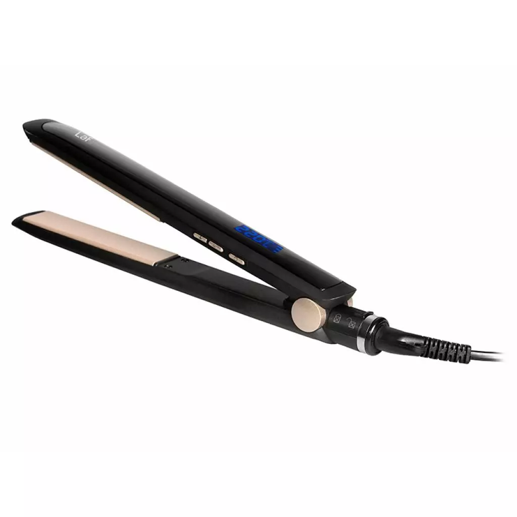 Выпрямитель для волос Lafe PSJ002 - 2