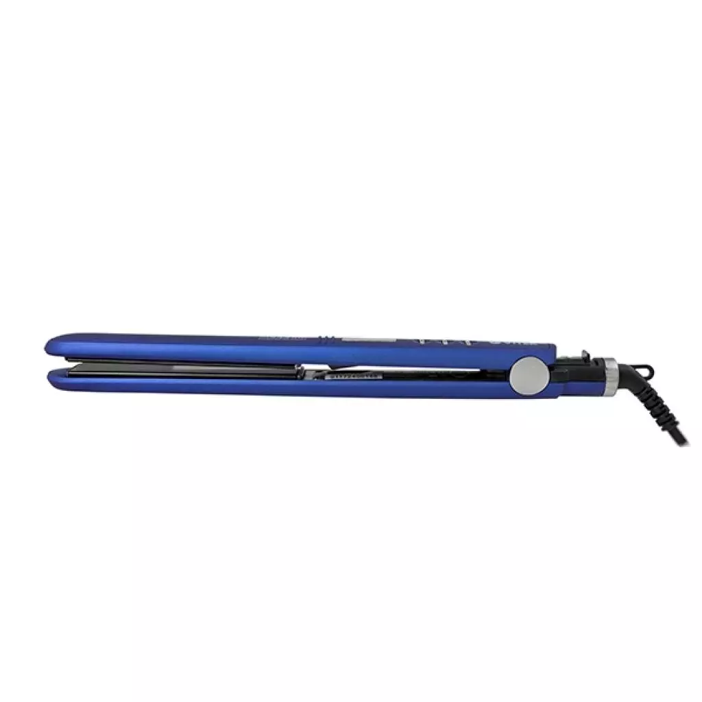 Выпрямитель для волос Vitek VT-2315 B (VT-2315B) - 1 Выпрямитель для волос Vitek VT-2315 B (VT-2315B) - 1