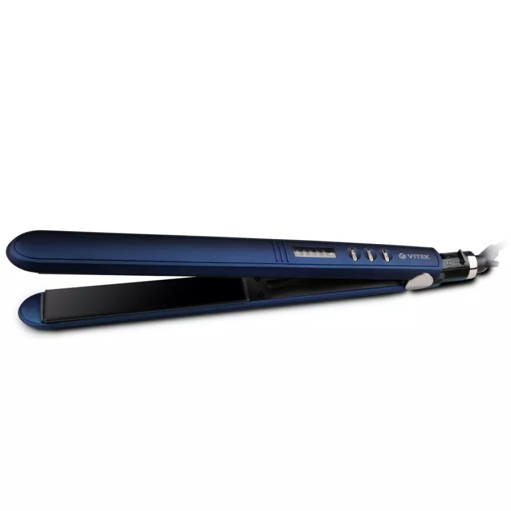 Выпрямитель для волос Vitek VT-2315 B (VT-2315B)