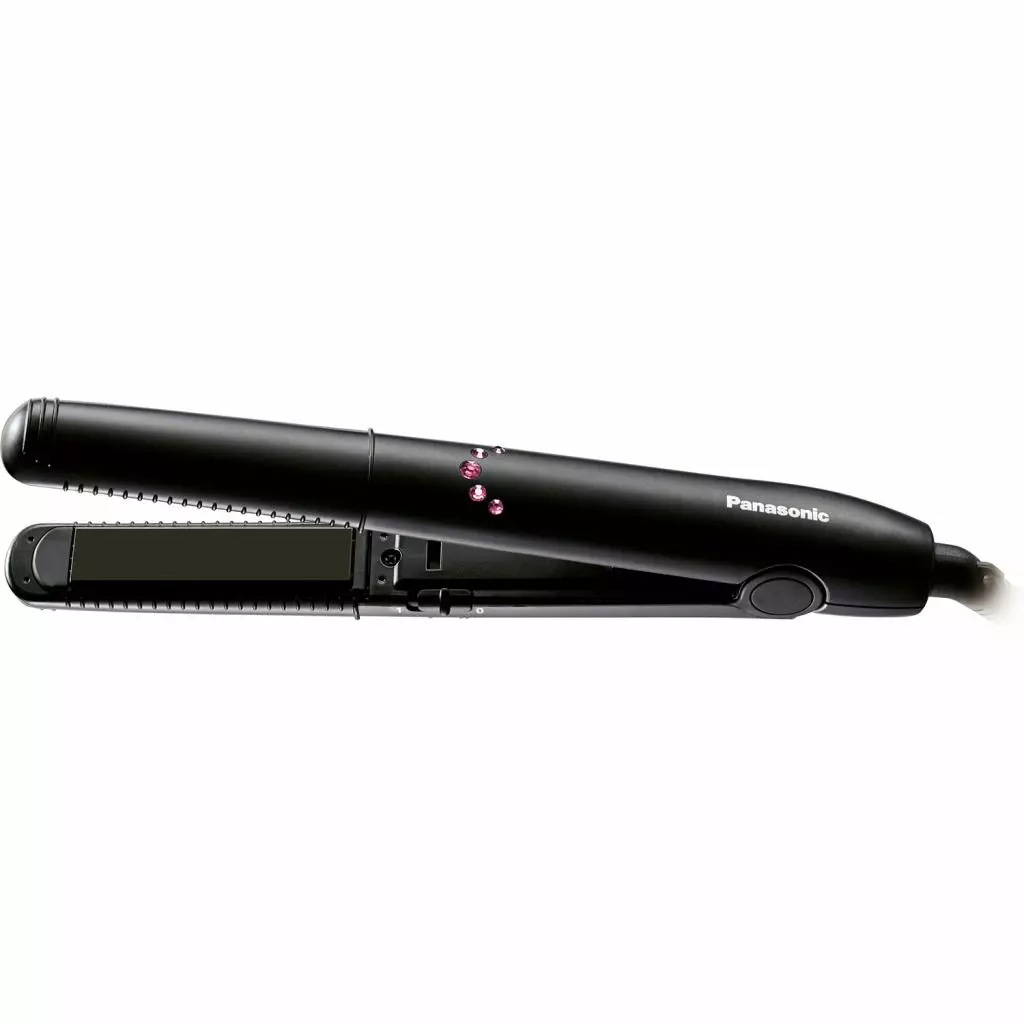 Выпрямитель для волос Panasonic EH-HV11-K865
