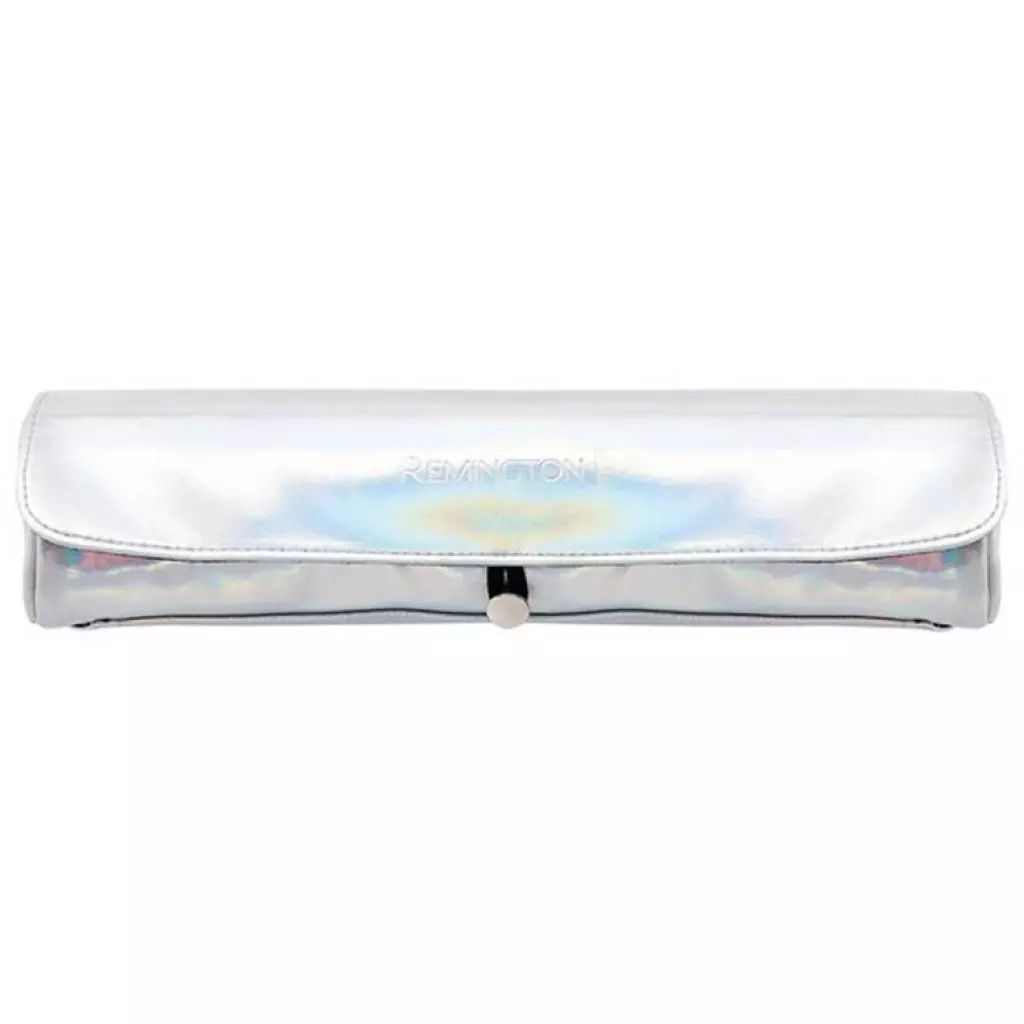 Стайлер Remington S6606GP - 2