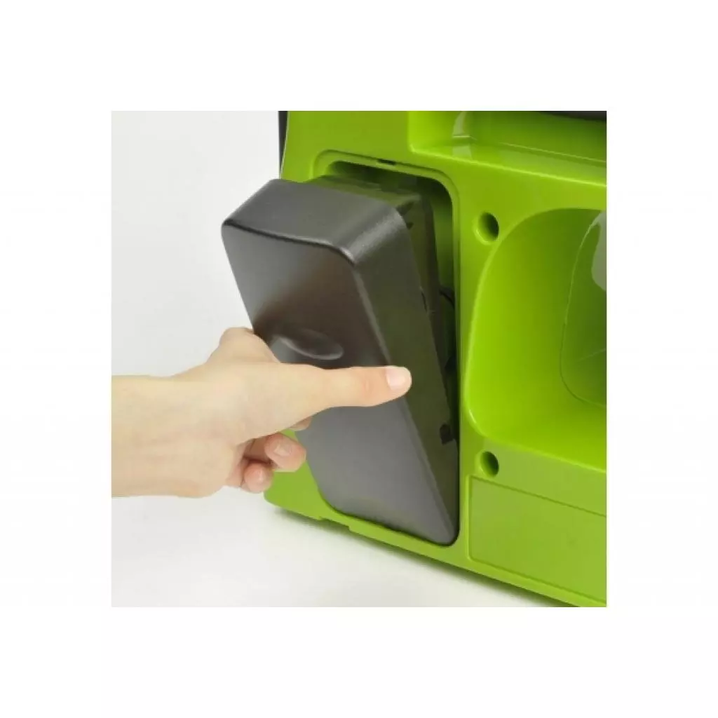 Швейная машина Toyota OEKAKI 50LG (OEKAKI50LG) - 7 Швейная машина Toyota OEKAKI 50LG (OEKAKI50LG) - 7