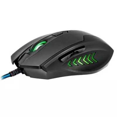 Мышка GEMIX W-150 - 1