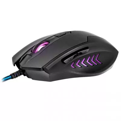 Мышка GEMIX W-150 - 2