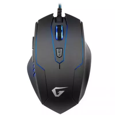 Мышка GEMIX W-150 - 3