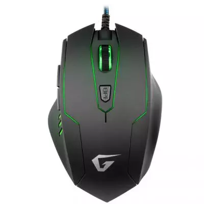 Мышка GEMIX W-150 - 4