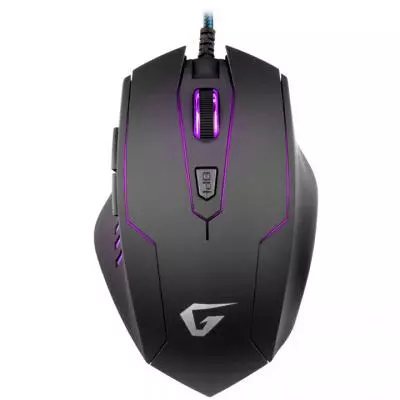 Мышка GEMIX W-150 - 5