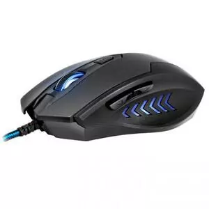 Мышка GEMIX W-150