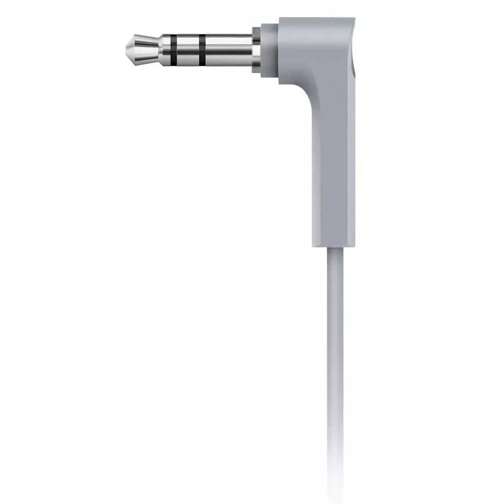 Наушники Philips SHK2000 Blue (SHK2000BL/00) - 1