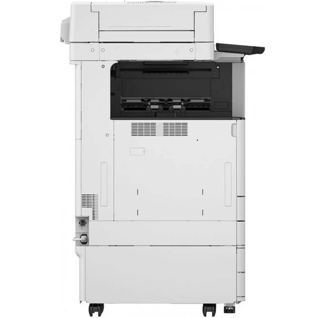 Многофункциональное устройство Canon iRAC-3525i3 (3279C005) - 2 Многофункциональное устройство Canon iRAC-3525i3 (3279C005) - 2