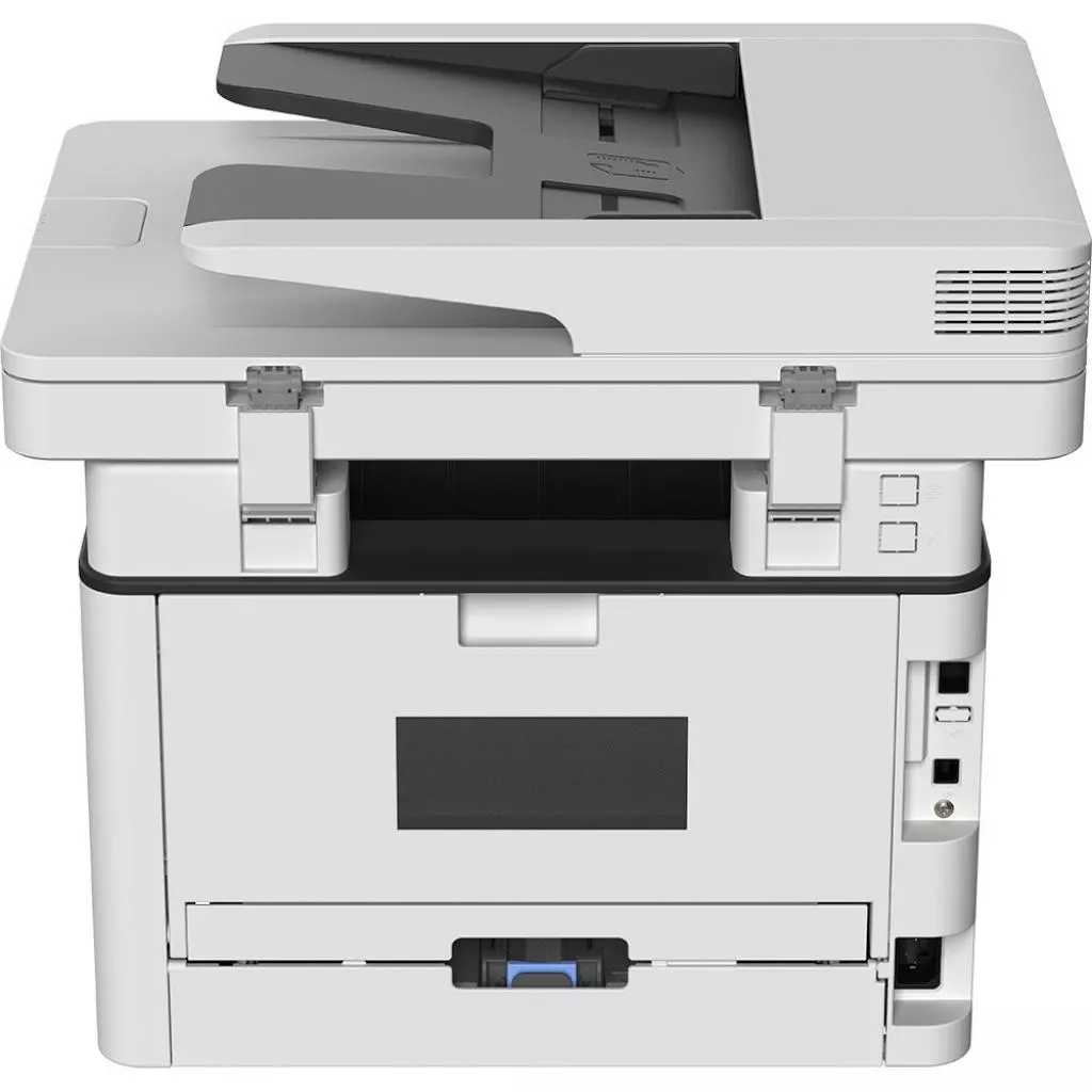 Многофункциональное устройство Lexmark MB2236adw (18M0410) - 1 Многофункциональное устройство Lexmark MB2236adw (18M0410) - 1