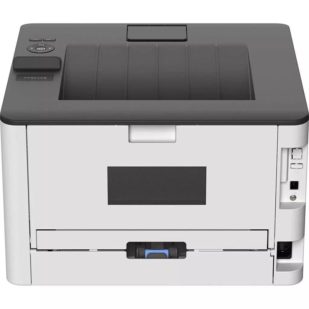 Лазерный принтер Lexmark B2236dw (18M0110) - 2 Лазерный принтер Lexmark B2236dw (18M0110) - 2