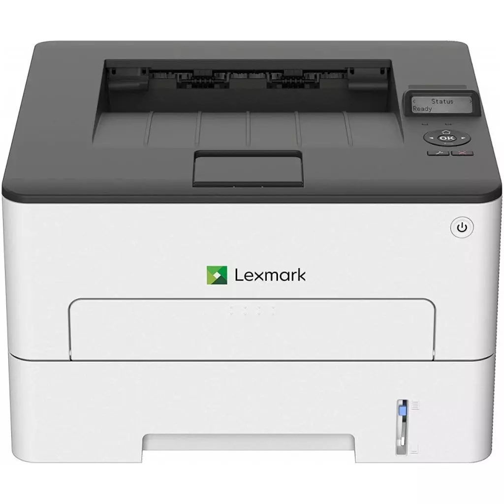 Лазерный принтер Lexmark B2236dw (18M0110)