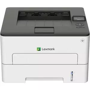 Лазерный принтер Lexmark B2236dw (18M0110)