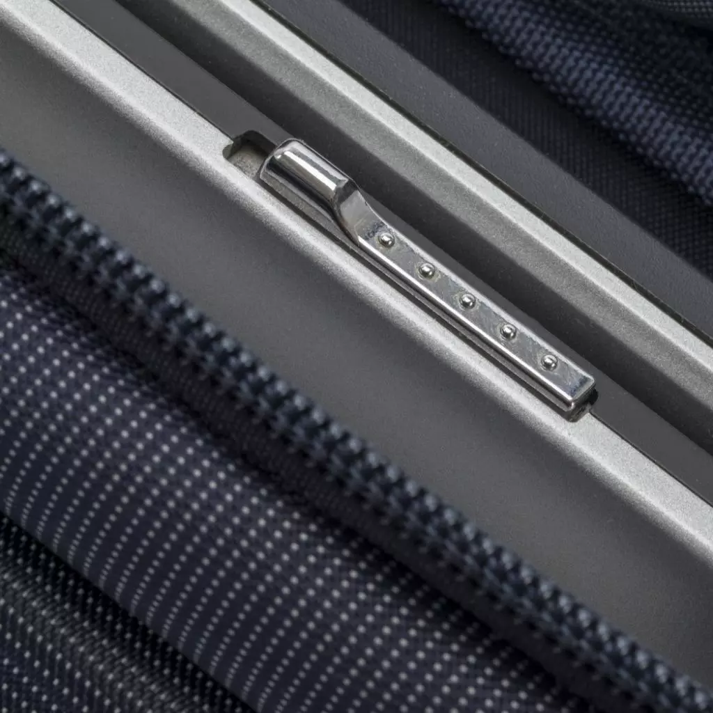 Сумка для ноутбука RivaCase 13.3" 8221 Blue (8221Blue) - 3