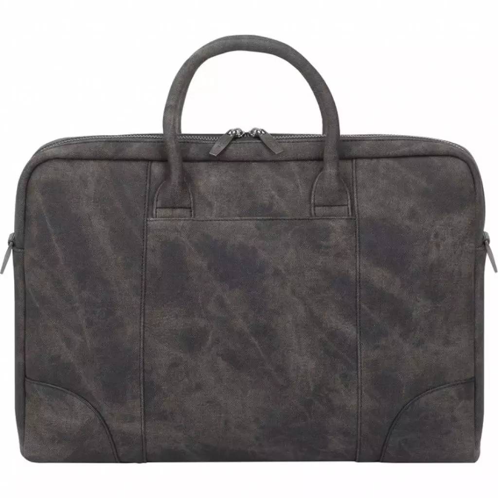 Сумка для ноутбука RivaCase 13,3" 8922 Grey (8922Grey) - 1