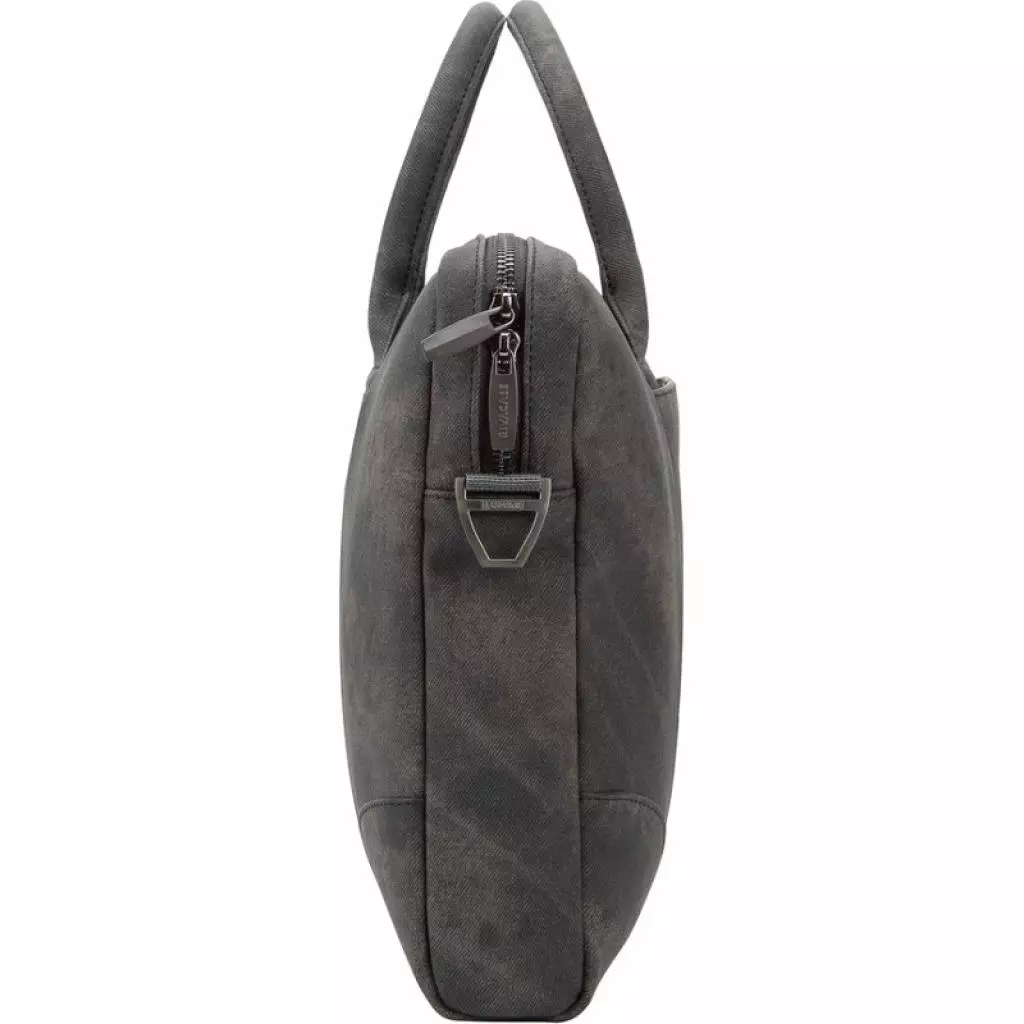 Сумка для ноутбука RivaCase 13,3" 8922 Grey (8922Grey) - 2