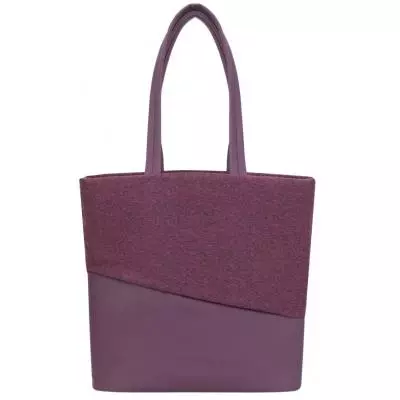 Сумка для ноутбука RivaCase 13,3" 7991 Red (7991Red) - 1 Сумка для ноутбука RivaCase 13,3" 7991 Red (7991Red) - 1