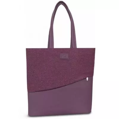 Сумка для ноутбука RivaCase 13,3" 7991 Red (7991Red)