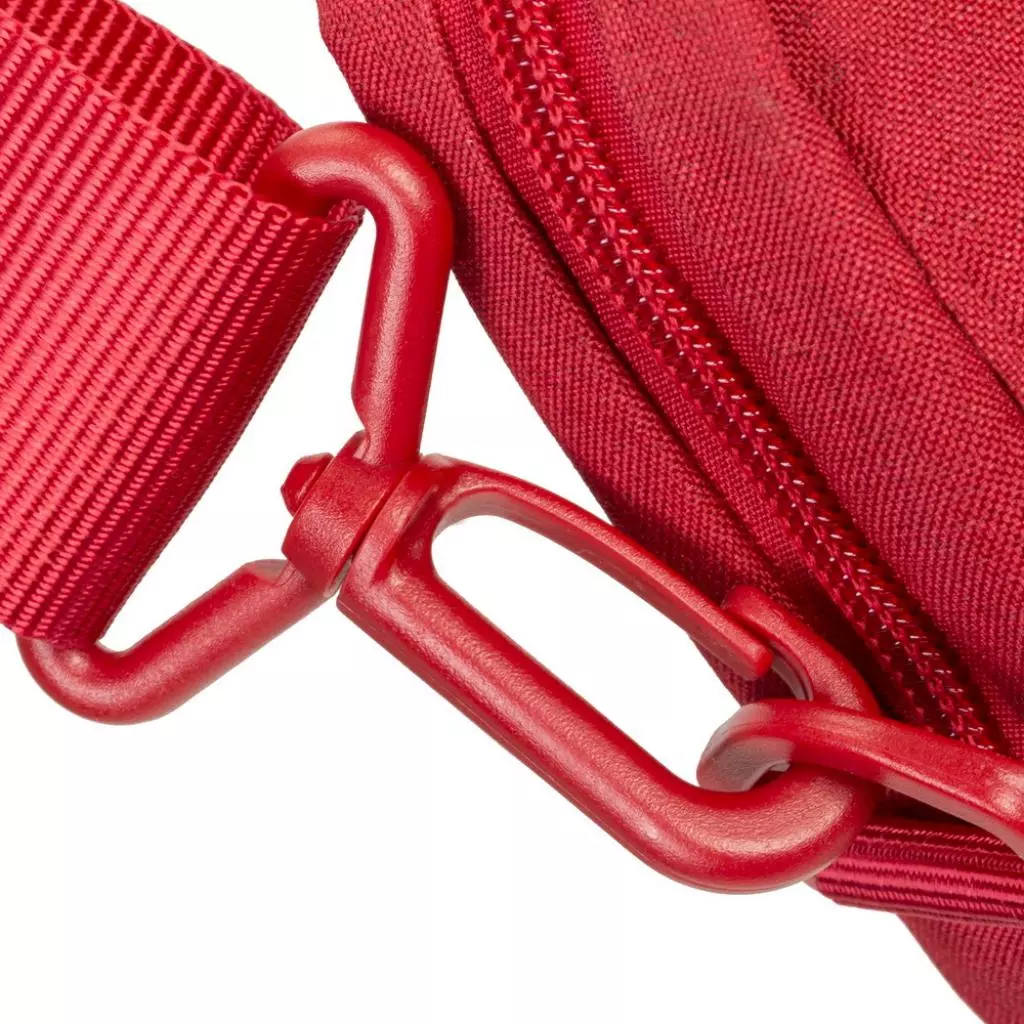 Сумка для ноутбука RivaCase 15.6" (7530 (Red)) - 2 Сумка для ноутбука RivaCase 15.6" (7530 (Red)) - 2