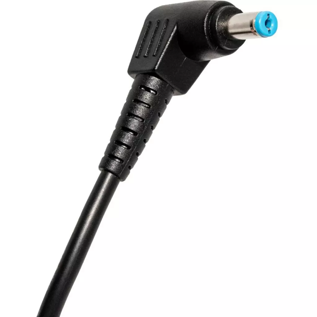 Блок питания к ноутбуку Grand-X Acer (19V 4.74A 90W) 5.5x1.7mm (AC90W17C) - 1 Блок питания к ноутбуку Grand-X Acer (19V 4.74A 90W) 5.5x1.7mm (AC90W17C) - 1