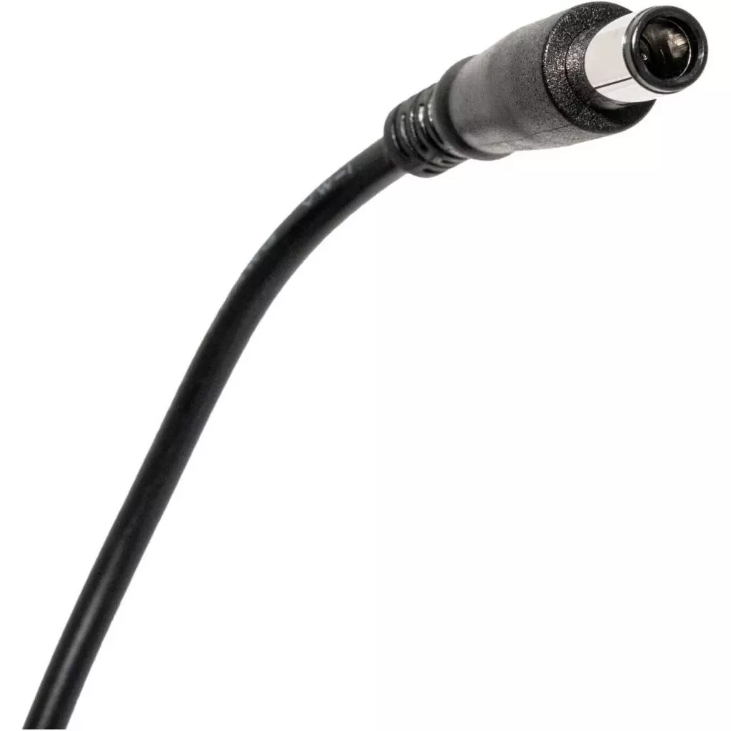 Блок питания к ноутбуку Grand-X Dell (19.5V 3.34A 65W) 7.4x5.0mm (DL65W50C) - 1 Блок питания к ноутбуку Grand-X Dell (19.5V 3.34A 65W) 7.4x5.0mm (DL65W50C) - 1