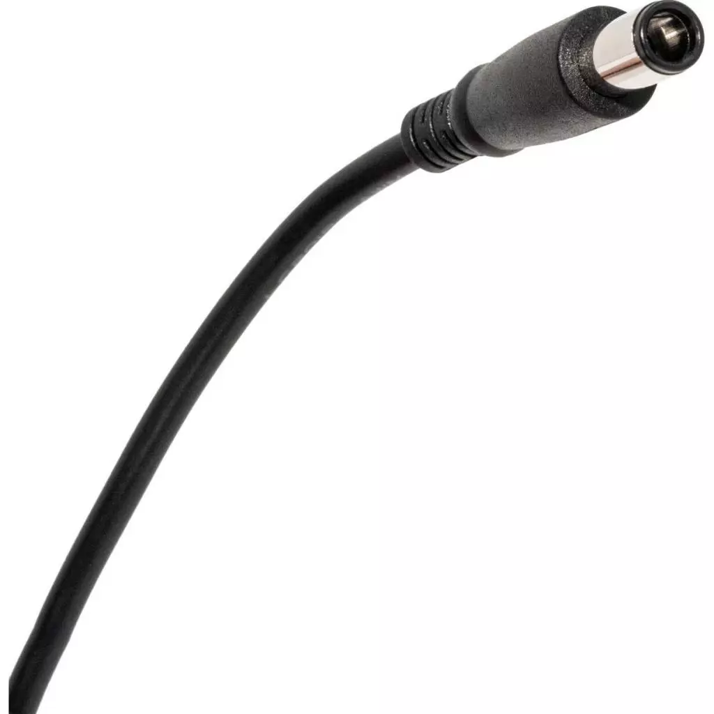 Блок питания к ноутбуку Grand-X Dell (19.5V 4.62A 90W) 7.4x5.0mm (DL90W50C) - 1 Блок питания к ноутбуку Grand-X Dell (19.5V 4.62A 90W) 7.4x5.0mm (DL90W50C) - 1