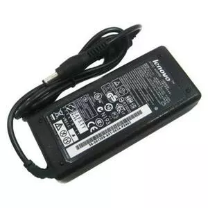 Блок питания к ноутбуку Grand-X Lenovo (20V 2,25A 45W) 4,0x1,7mm (ACLEO45WS2)