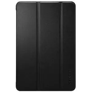 Чехол для планшета Spigen iPad Mini 2019 Smart Fold, Black (051CS26112)
