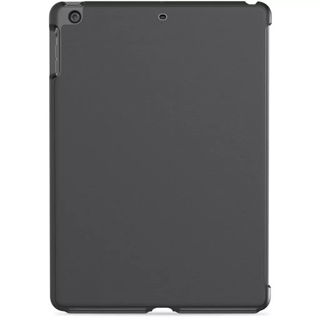 Чехол для планшета Belkin QODE Ultimate Pro для iPad iPad 2 (F5L176EABLK) - 4