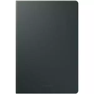 Чехол для планшета Samsung Book Cover Galaxy Tab S6 Lite (P610/615) Gray (EF-BP610PJEGRU)