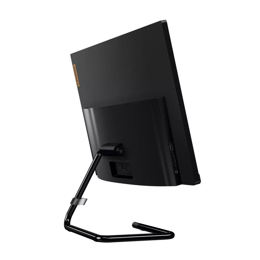 Компьютер Lenovo IdeaCentre A340-22IWL / i3-10110U (F0EB00H8UA) - 2 Компьютер Lenovo IdeaCentre A340-22IWL / i3-10110U (F0EB00H8UA) - 2