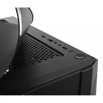 Компьютер Vinga Hawk A2117 (I3M16G1650.A2117) - 2