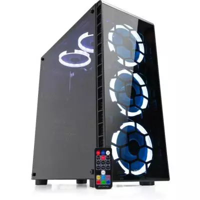 Компьютер Vinga Rhino A4032 (R5M16G1660W.A4032)